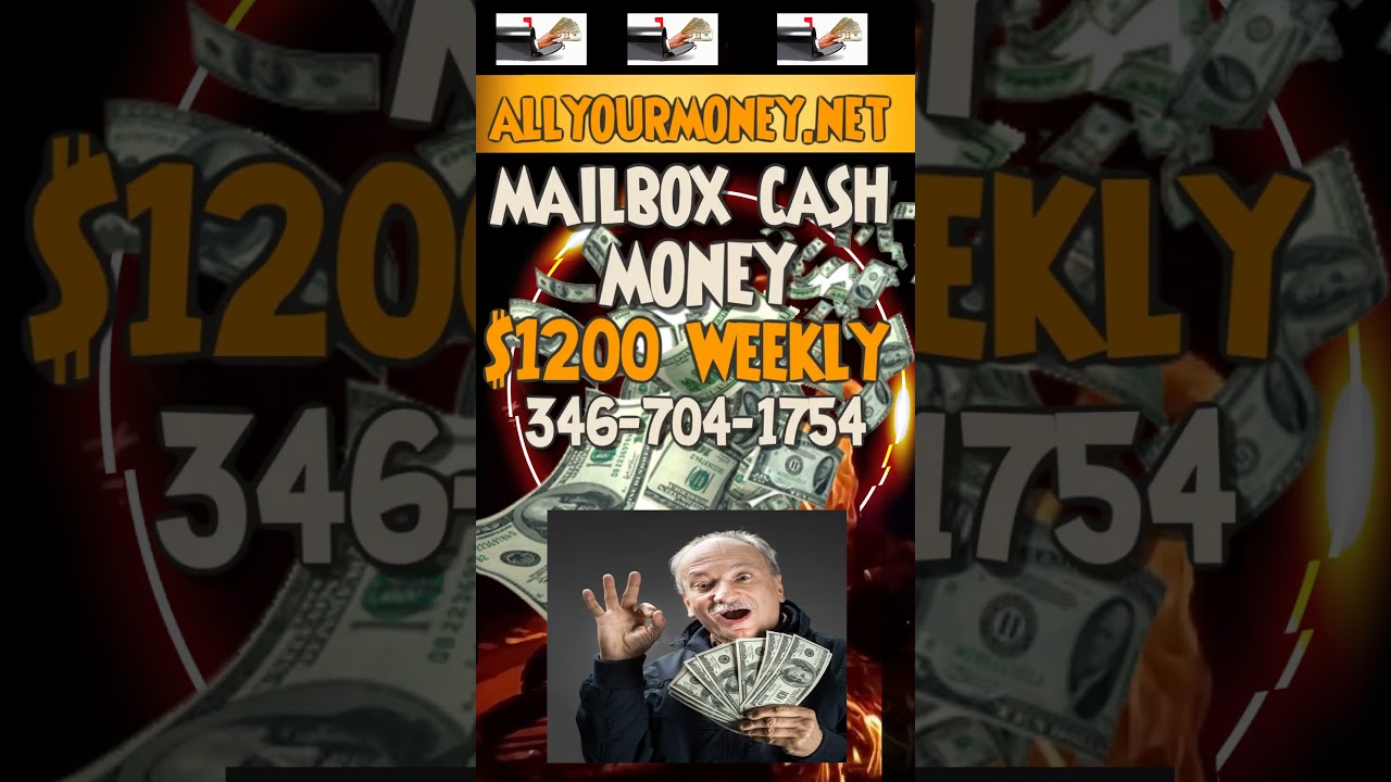 Top Flyers that make money, CREC POSTCARDS, 