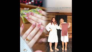 a triste vida de piri