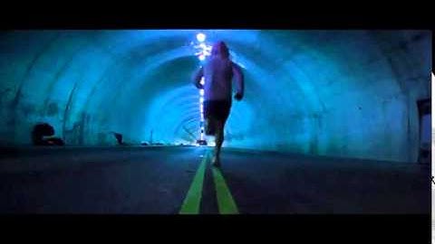 Foxxy & Kneder - F*ck U All (Preview)