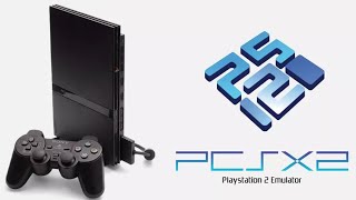 PlayStation2 - 新品未開封 PS2 最遊記 RELOAD mqdefault.jpg