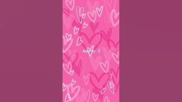 My new Intro! (read disc)