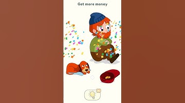 Dop2 | level 410 | Get more money | delete one part | #dop2 #shorts # trend @Sagar_mahaur|