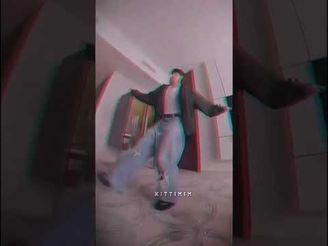  يحفظ متبرية من ذنوبكم اللهم إني قد بلغت مقطع  بيه غاني تعريف