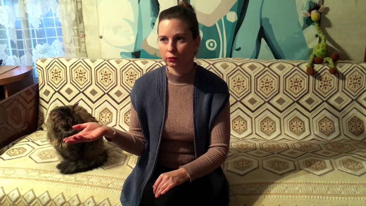 ЗАНИЖЕНИЕ ЦЕН НА СЕЛЬХОЗ ПРОДУКЦИЮ