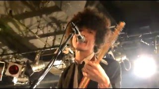 せっかちな人の為の簡易的な肯定 chords