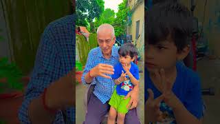 🤣 Viral Funny Shorts | Don't Miss This!🤣 #shorts #funnyshorts #comedyshorts #cute 🤣 Viral Funny Shorts | Don't Miss This!🤣 #shorts #funnyshorts #comedyshorts #cute