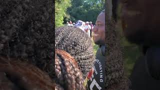 Rencontre International Des Kmers 08082026 Jeux