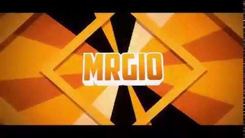 Trolling Player In Growtopia Private Server !