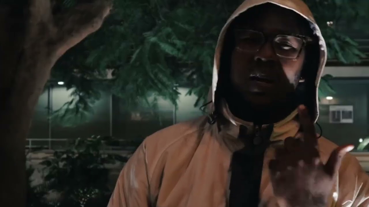 Lopera -Benga da Alegria