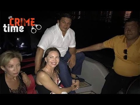 Воры в законе: последние новости 2019