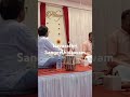#music Alaap Music & Dance Academy