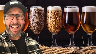 Decoction Tips & Tricks From Chris Lohring