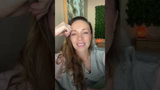 The Wind’s Song (Original Poem)