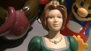 Обзор Новых Vhs Кассет С Kарлсон И Герои Мультфильмов Смотреть Ну Погоди