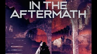 In the Aftermath - The Arrow Video Story