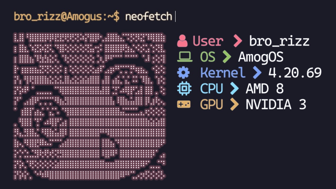 Искусство Linux CLI
