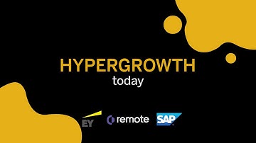 Remote implements ERP in record time