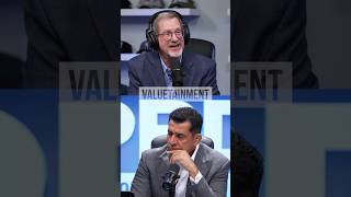 Lee Strobel Explains Why Most Media Can’t Be Trusted