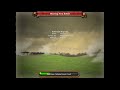 Invasion of Hannover | Rise of Nations: Napoleon 11