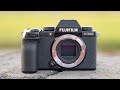 Fujifilm X-S10 Review - Pragmatic Package [ Fuji XS10 ]