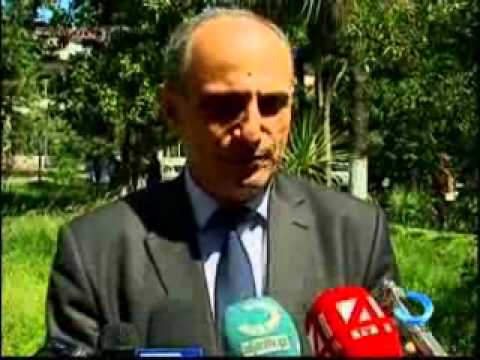 როდის დაიწყება ბათუმის რესპუბლიკური საავადმყოფოს მშენებლობა?