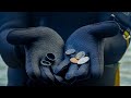 Amazing Silver Finds in the Ocean! - Underwater metal detecting Finland