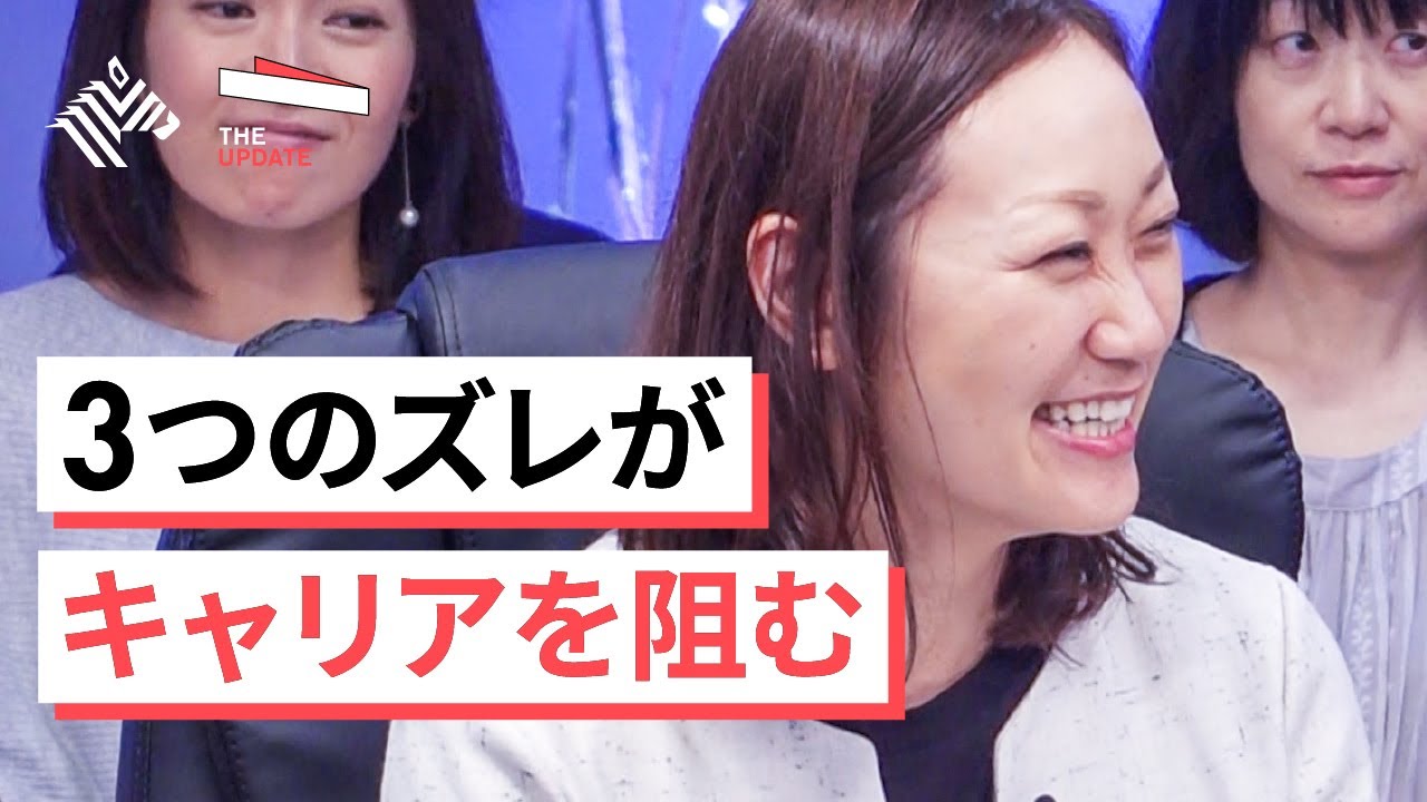 アビゲイルホーク純資産 ボーイフレンド 個人的な生活 キャリア 伝記 俳優