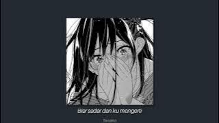 Download lagu Juicy Luicy - Tampar (Slowed Reverb)