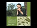 夕焼け小焼け / 宗次郎 - 日本のうた こころのうた1 -