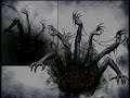Sable Maze Nightmare Shadows OST - Swell Theme 2