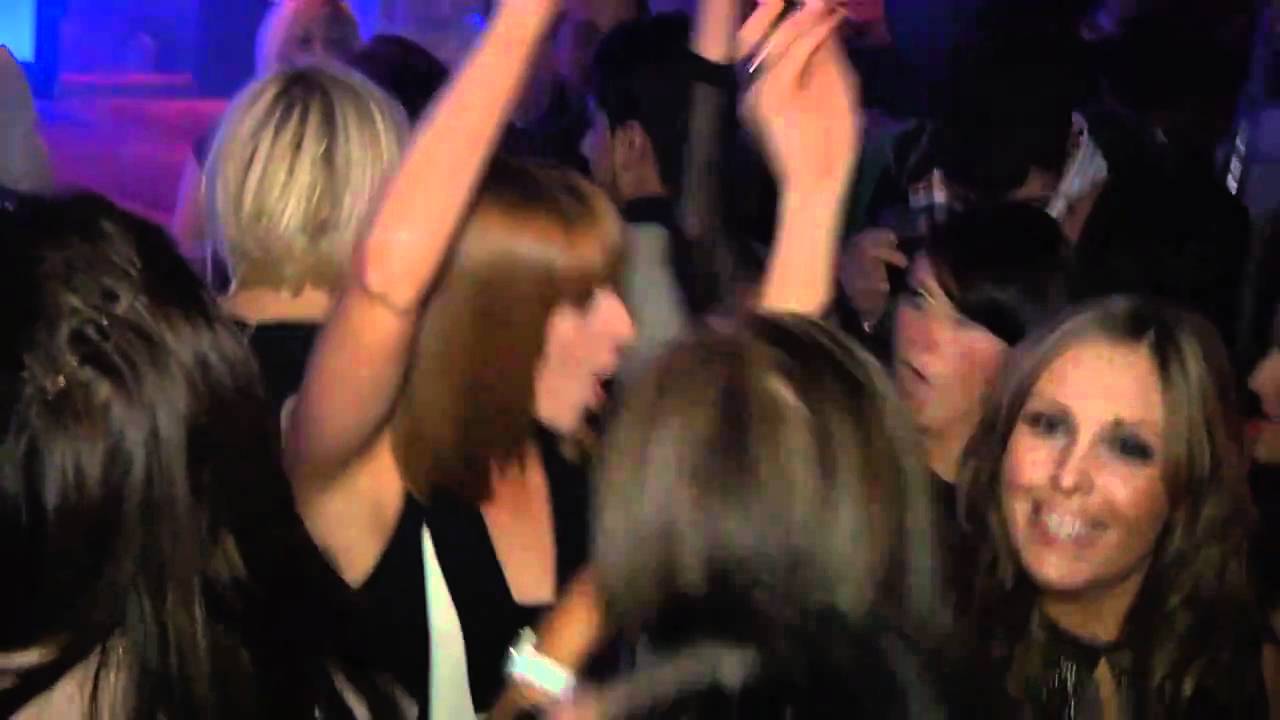 New Sugarhut Village brentwood