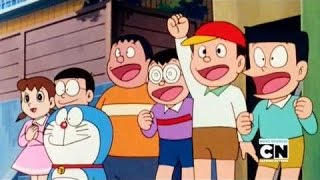 Doraemon E293 thumbnail
