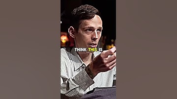 Hacker Explains His Secrets Tricks To Get Anyones Passwords 🔐 #hacker #shawnryanshow #podcast