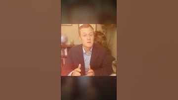 Bad Intros Lose Viewers Fast