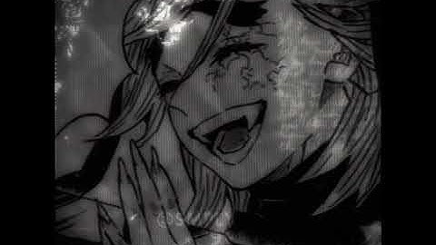 I’ve been summoned... (Mb I couldn’t make this into a YouTube short BUT I will make some soon)