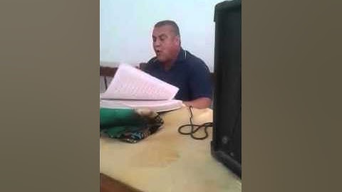 سورة ال عمران=هديتى الى ارواح امواتكم اخوانى واخواتى الطيبين=ملا صاحب العبيدى