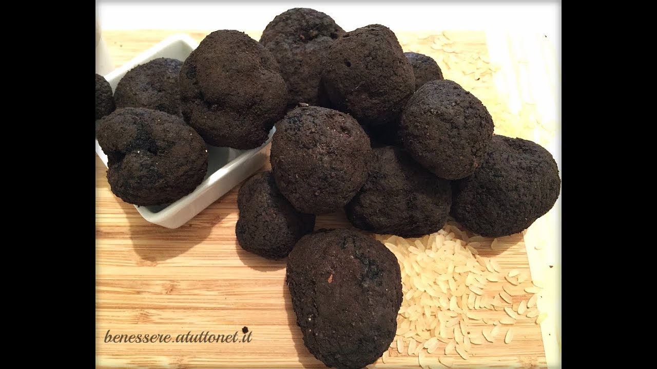 Come Conservare Tartufo Youtube