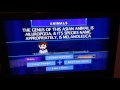 Alex Jacob Wii Jeopardy Final Jeopardy 