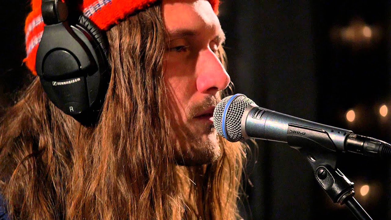 Watch Greylag - Arms Unknown (Live on KEXP) on YouTube Watch Greylag - Arms Unknown (Live on KEXP) on YouTube