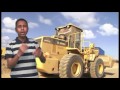 DJIBOUTI HEESTII SHACAB   JABUUTI 2016 HD