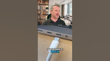 Ex-Apple Employee Reacts to Swelling MacBook on Reddit