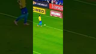 Hexa é do Neymar