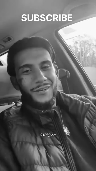Salam alaykum kazakhstan #allahuakbar #viralvideo #kazakhstan