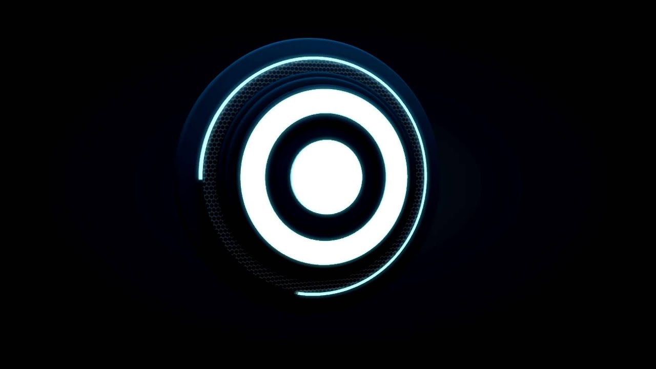 ZabLik23 |Интро|