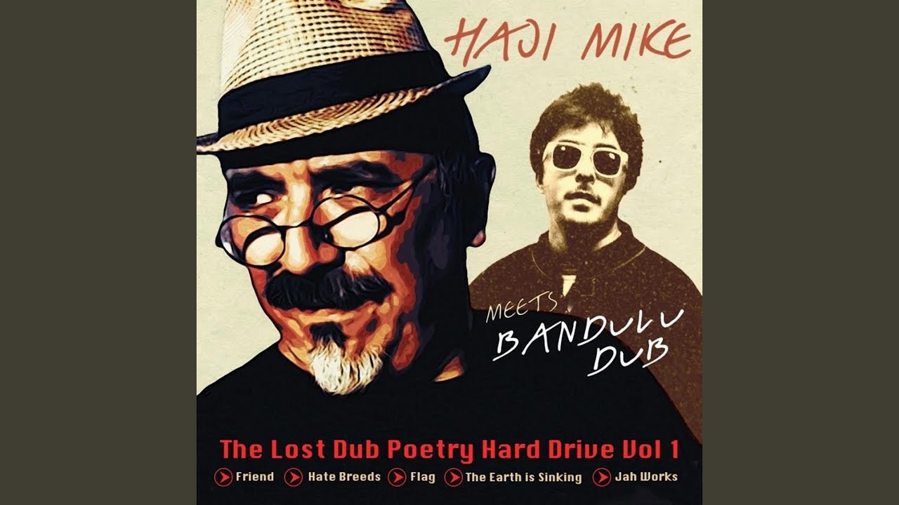 Hate Breeds Hate YouTube