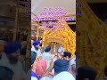 ਵਾਰਾਂ ਭਾਈ ਗੁਰਦਾਸ ਜੀਪੂਰਨੁ ਤਾਲੁ ਖਟਾਇਆ ਅੰਮ੍ਰਿਤਸਰਿ ਵਿਚਿ ਜੋਤਿ ਜਗਾਵੈ ।#wmk #amritsar #goldentemple