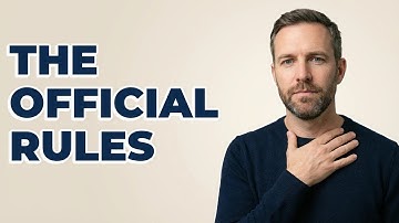 What Makes Baseball Player Stats Official?