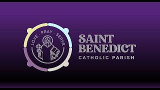 Fr. Yosvel: Why God Allows Suffering and Betrayal in Your Life