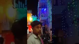 newvideo subscribe youtube youtubeshorts explore explore funny durgapuja youtubevideo new