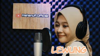 LEWUNG - MINTHUL